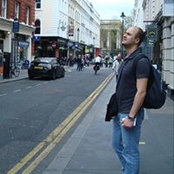 Erkan Tokelli's photo