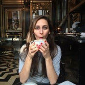 Alice Theodorou's photo