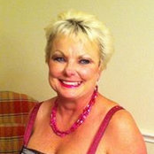 Vickie Busby's photo