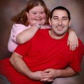 Matthew Smith's photo