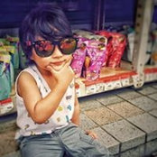 Yasuhiro Ogawa's photo