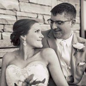 Marie Van Gundy's photo
