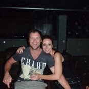 Kaine Murphy's photo