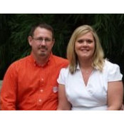 Doug Soccio's photo