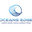 Oceans Edge Custom Pools