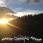 Wayne Coturri's photo