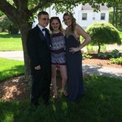 Micayla Trodden's photo
