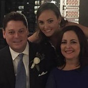 Annette Valldejuly's photo