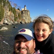 Brandon Preveau's photo