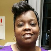 Veronica Lunningham's photo