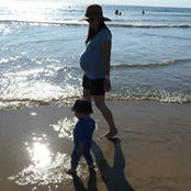 Laura West's photo