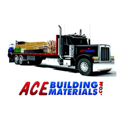 Ace Building Materials