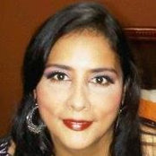 Pilar Hinojosa de Varas's photo