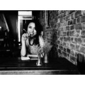 Thao Rei's photo