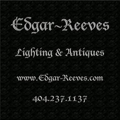 Edgar-Reeves