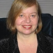 Jamie Gardes foto