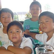 Carlos Chan's photo