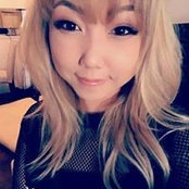 Rita Xiong's photo