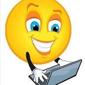 Marilena Grigore's photo