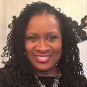 Robin Harris's photo