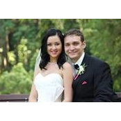 Oksana Kapplan's photo