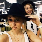Наталья Телкина's photo