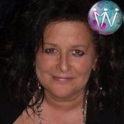 Sylvie D. Bernier's photo