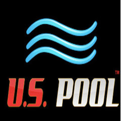 U.S. Pool Builder