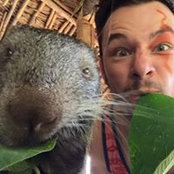 Graeme RK's photo