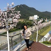Aila Sambo's photo