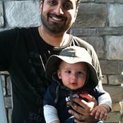Amit Tak's photo