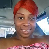 Toccara Baker's photo