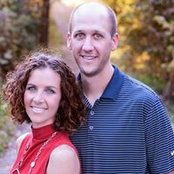 Kristen Pfeil's photo