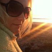 Nikki Wagner Matheny's photo