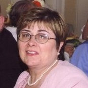 Photo de Deborah Cochran