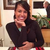 Teneille Mackenzie's photo
