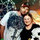 tanja_murphy