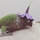 haliz_doskee