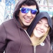 Sammantha Fosters foto