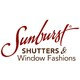 Sunburst Shutters & Window Fashions Orlando