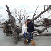Bethany Mondt's photo