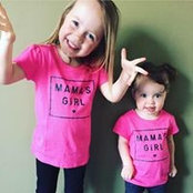 Amanda Link's photo