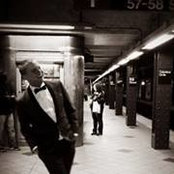 Marcus Stoneさんの写真