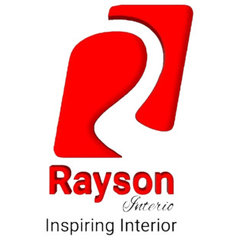 Rayson Interio