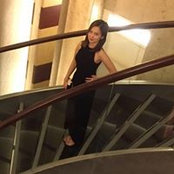 Michelle Soe's photo