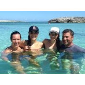 Jeannie Corrigan's photo
