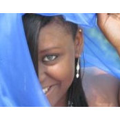 Aehsal WIlborn's photo