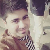 Aniket Jaiswal's photo