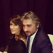 Gonca Gümüştekin Sayitoğlu's photo