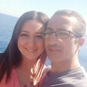 גבי נחימוב's photo